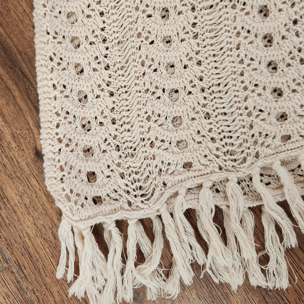 Knit Tank - Picture 5 of 8
